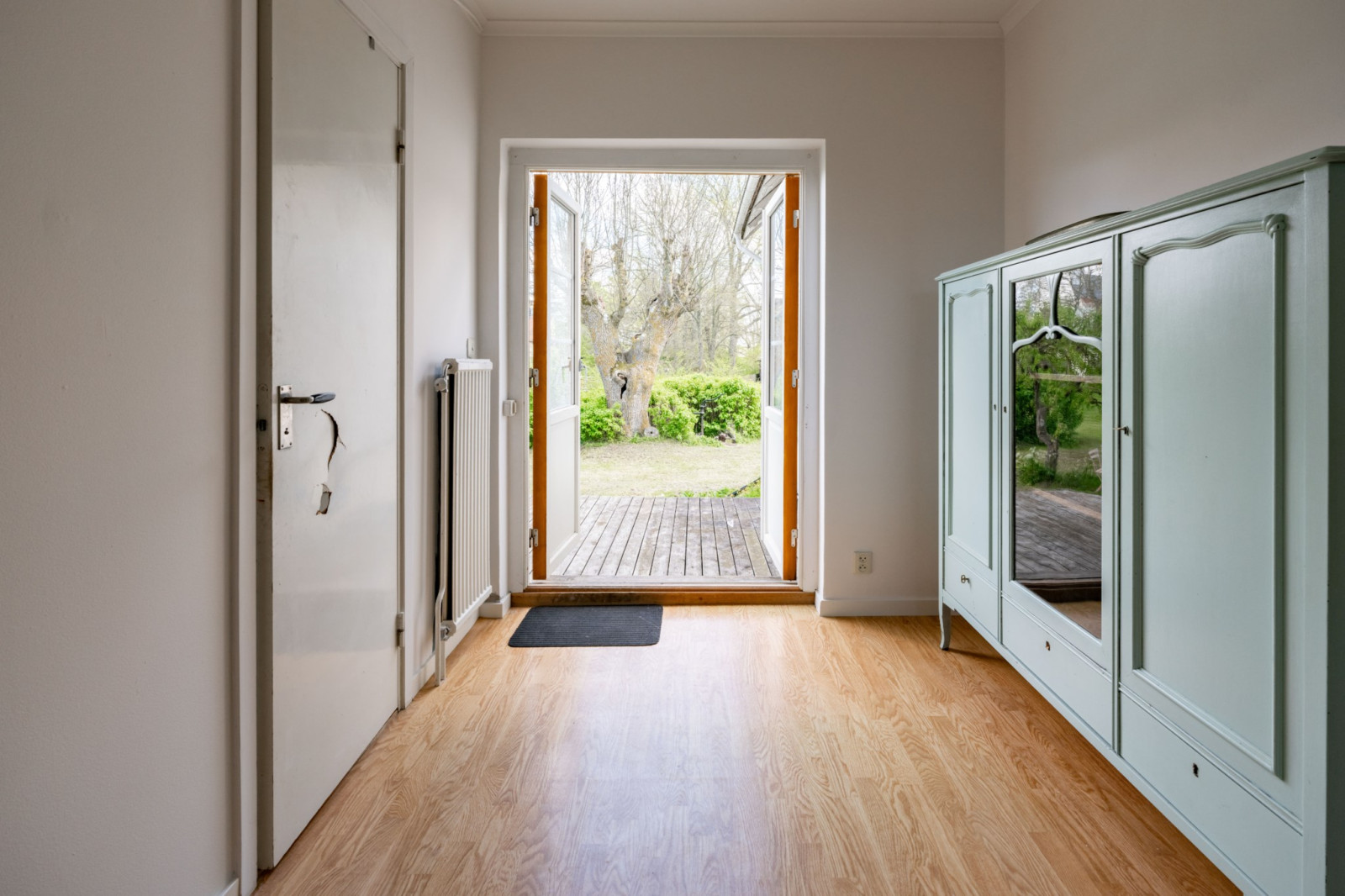  Gothem Kyrkebjärs 919A+B