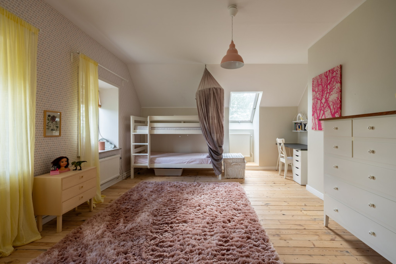  Gothem Kyrkebjärs 919A+B