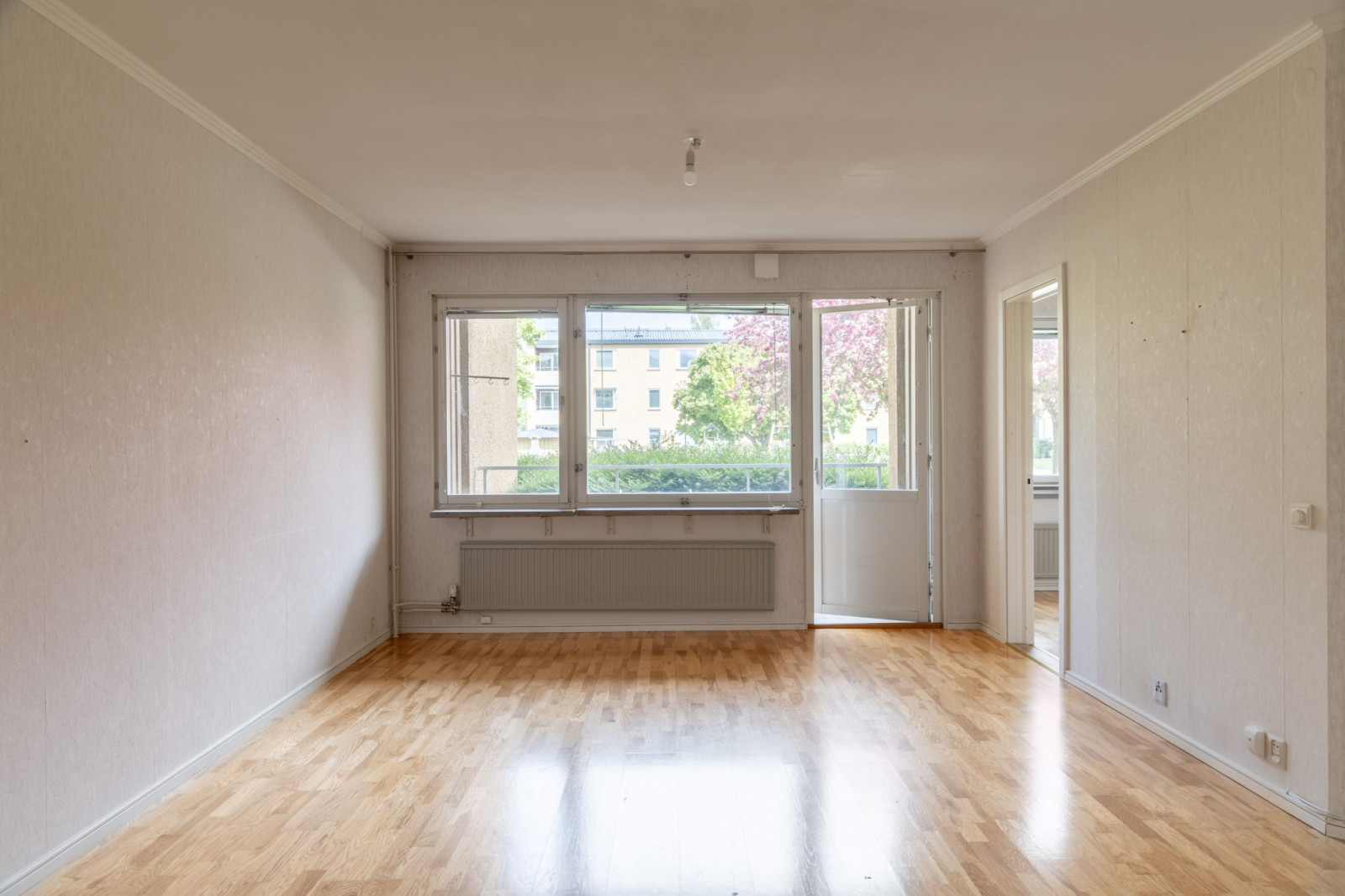  Byrumsgatan 7