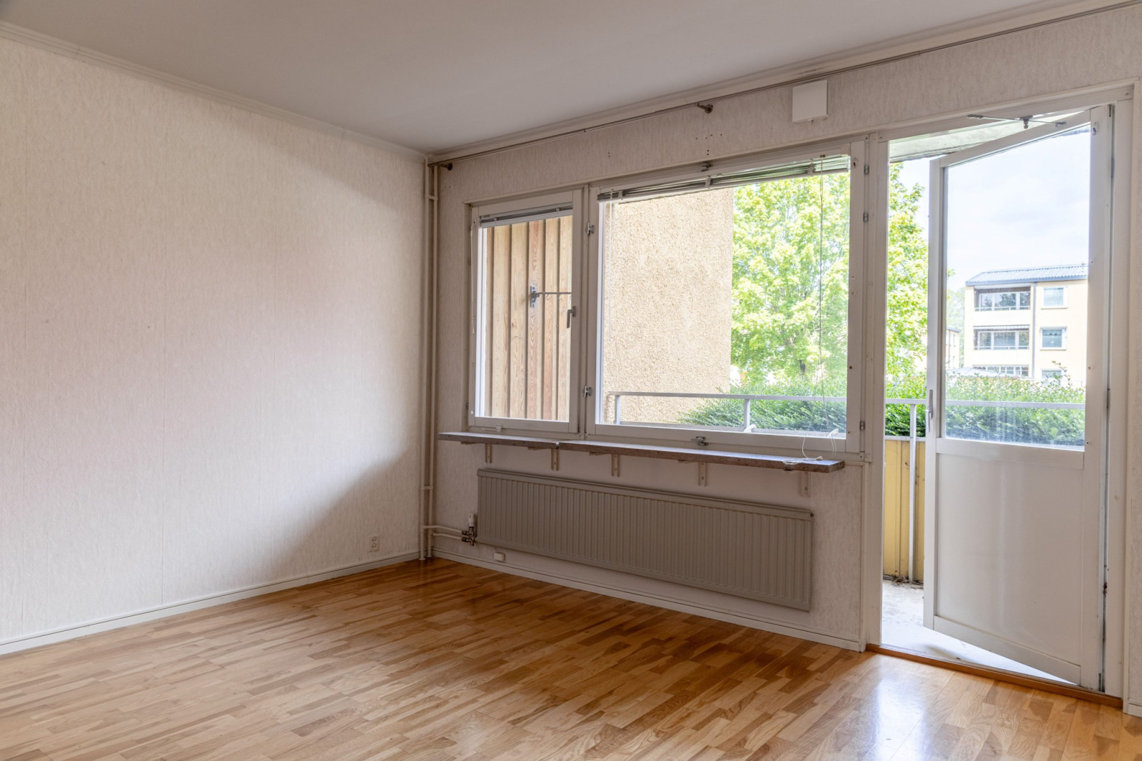  Byrumsgatan 7