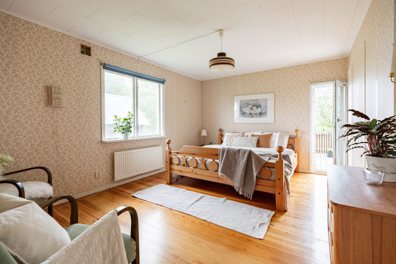  Fårö svens 1110