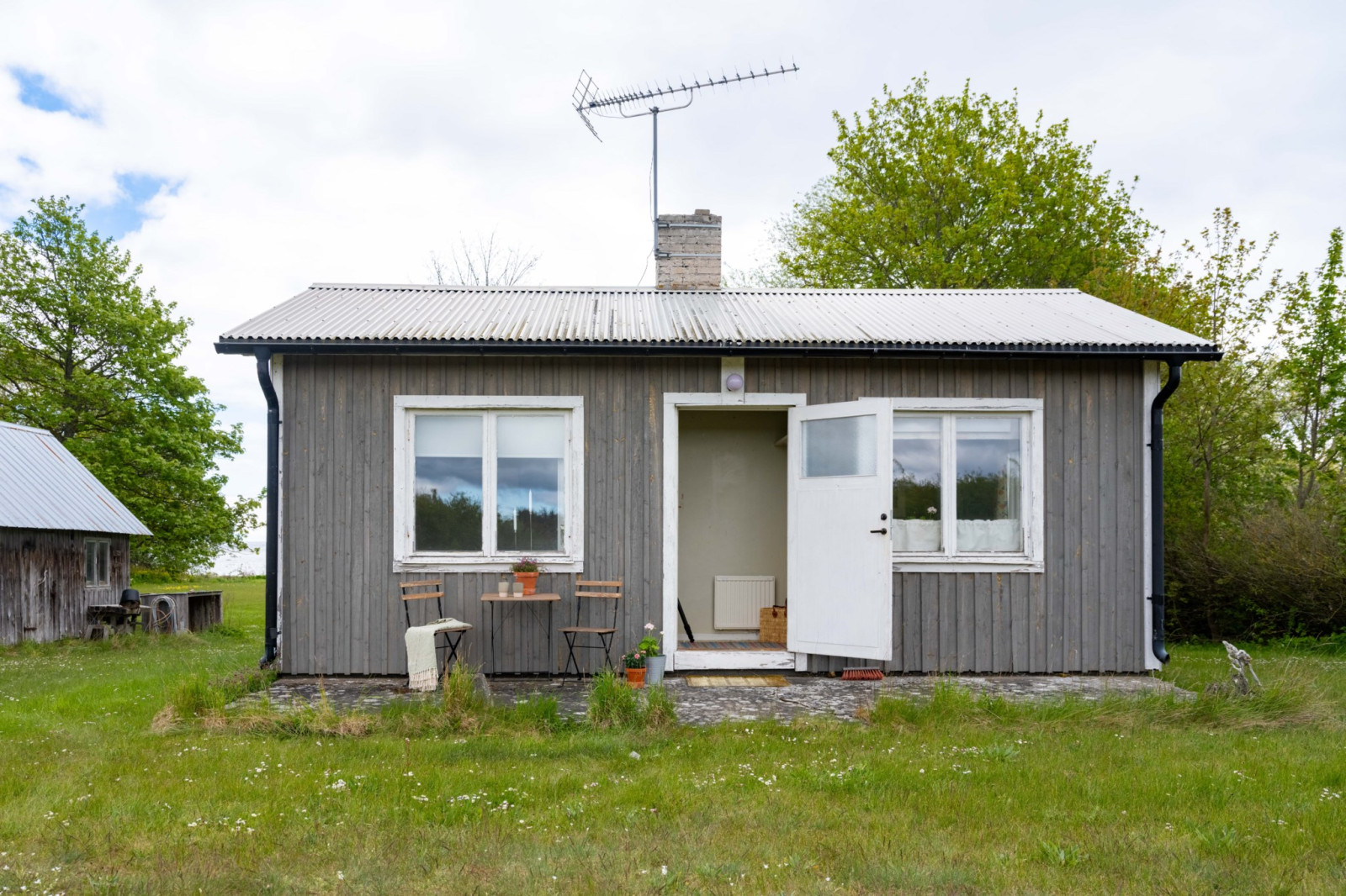  Fårö svens 1110