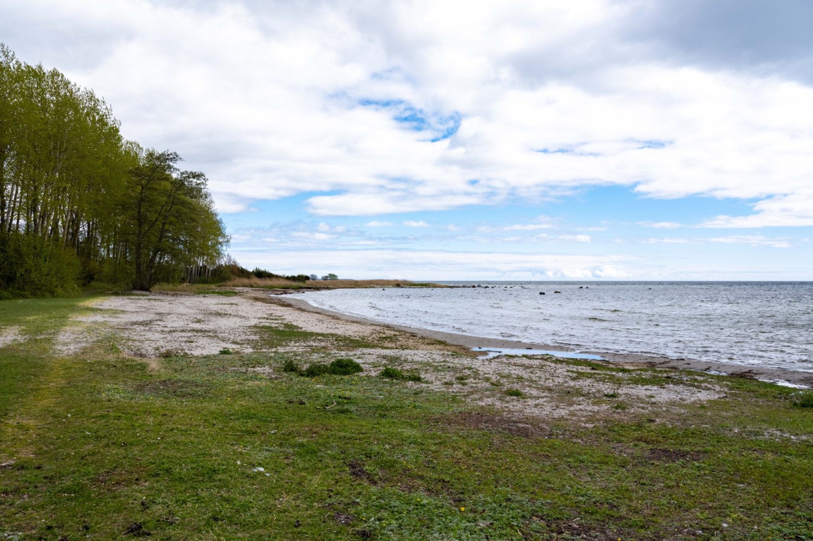  Fårö svens 1110