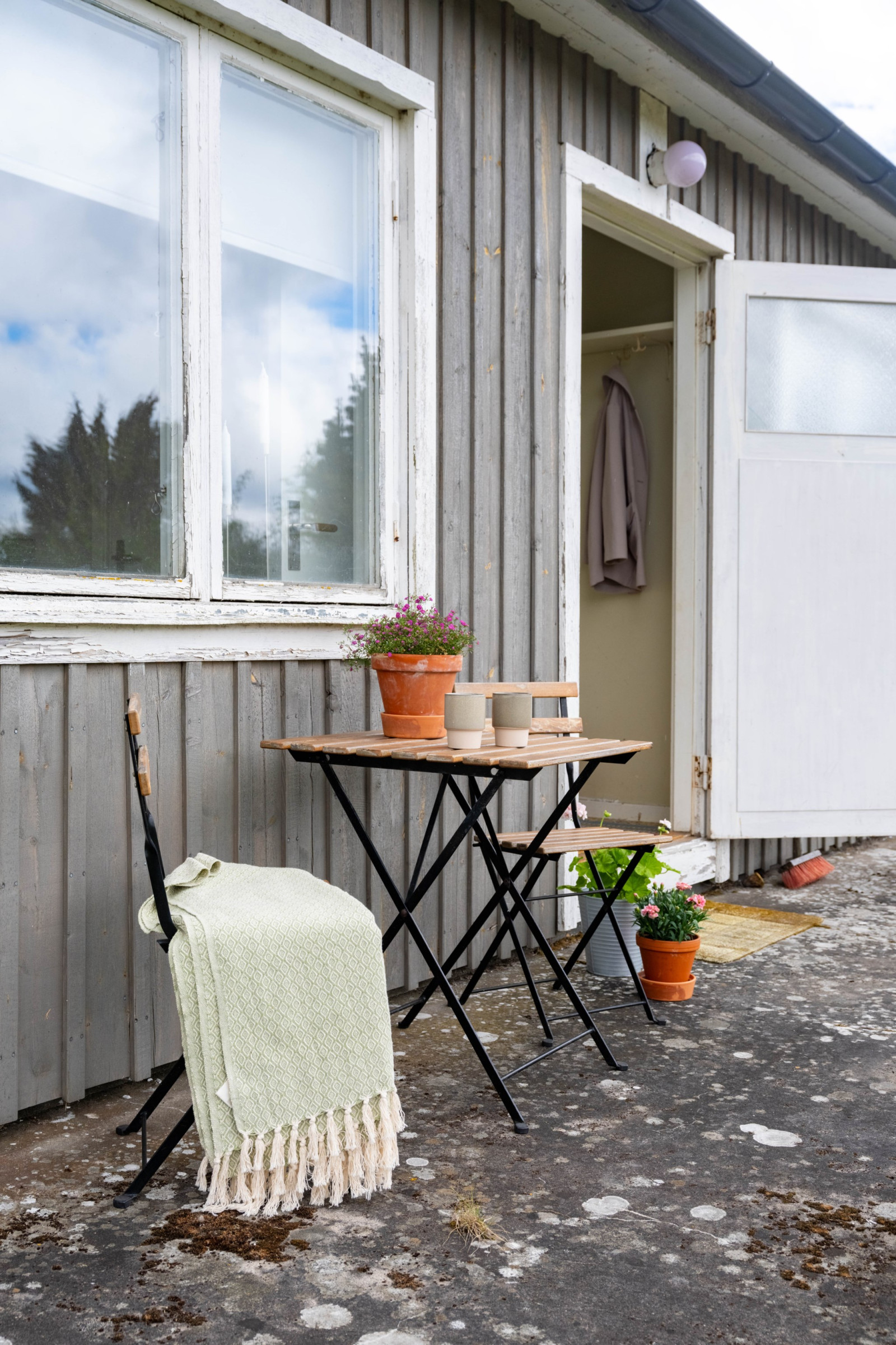  Fårö svens 1110