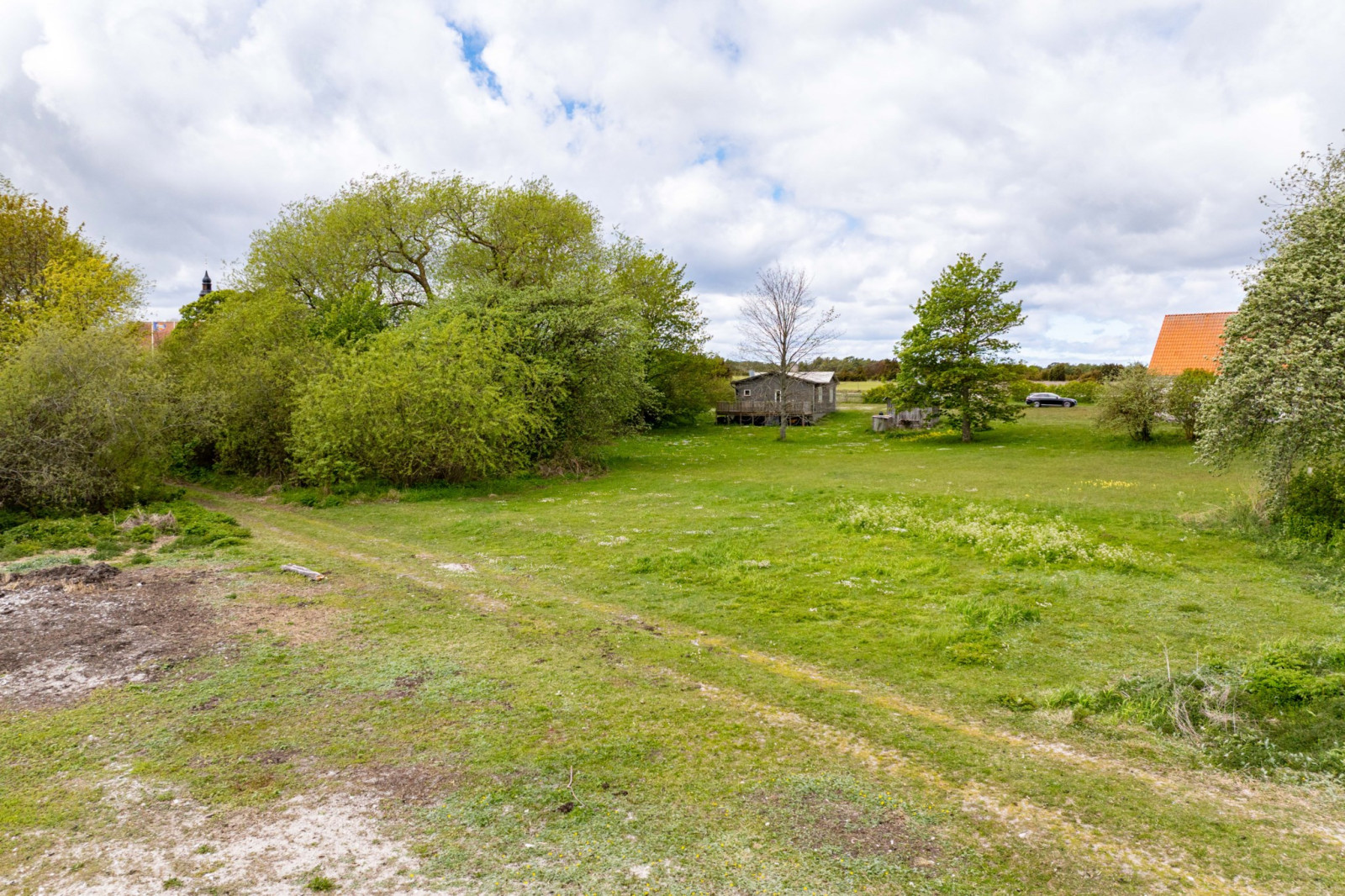  Fårö svens 1110