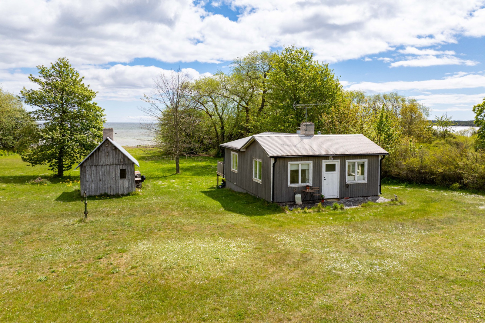  Fårö svens 1110