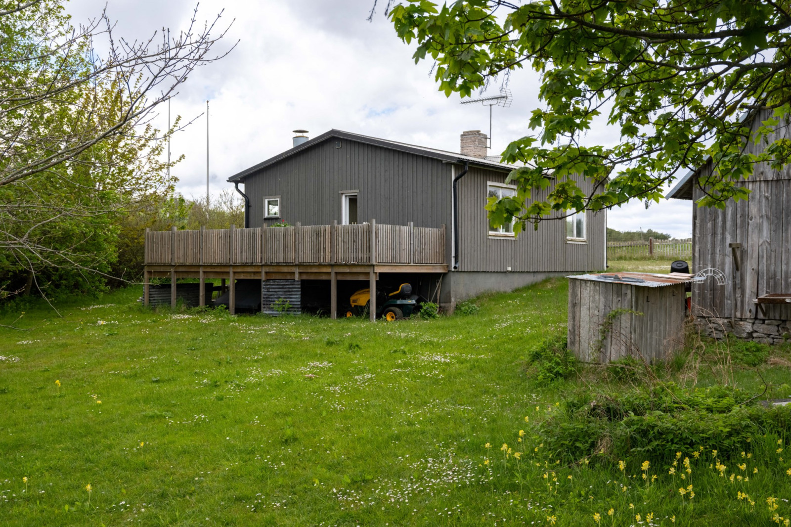  Fårö svens 1110