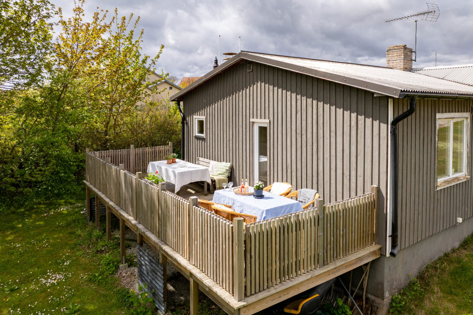  Fårö svens 1110