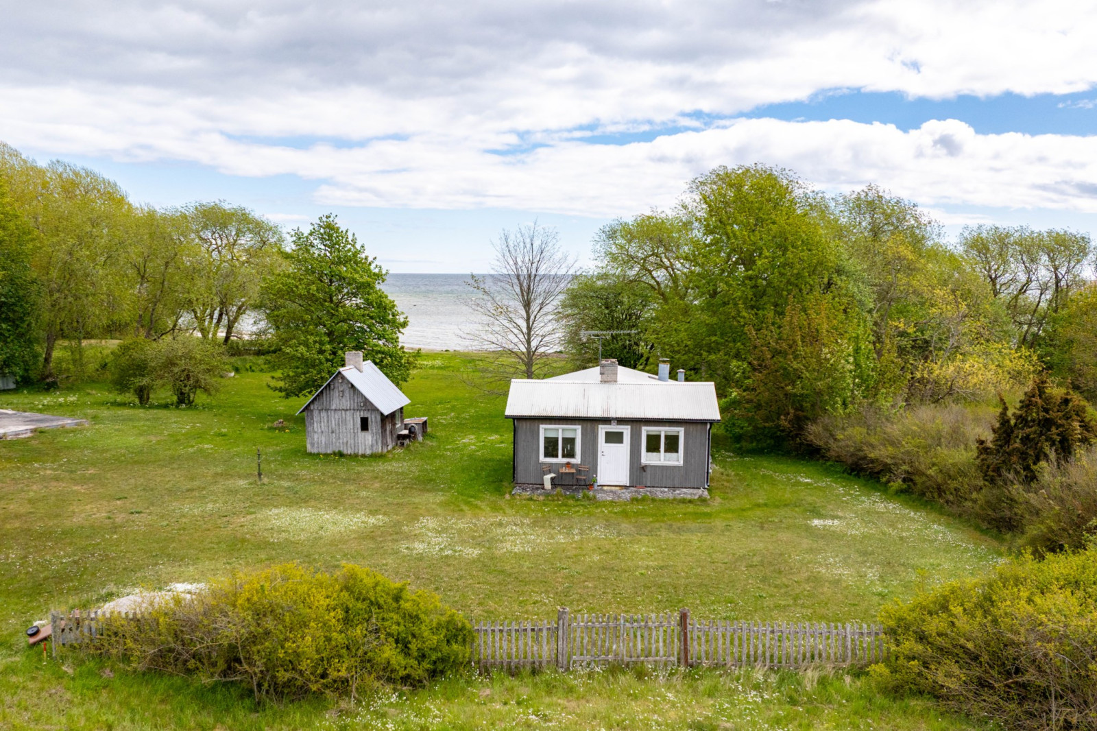  Fårö svens 1110