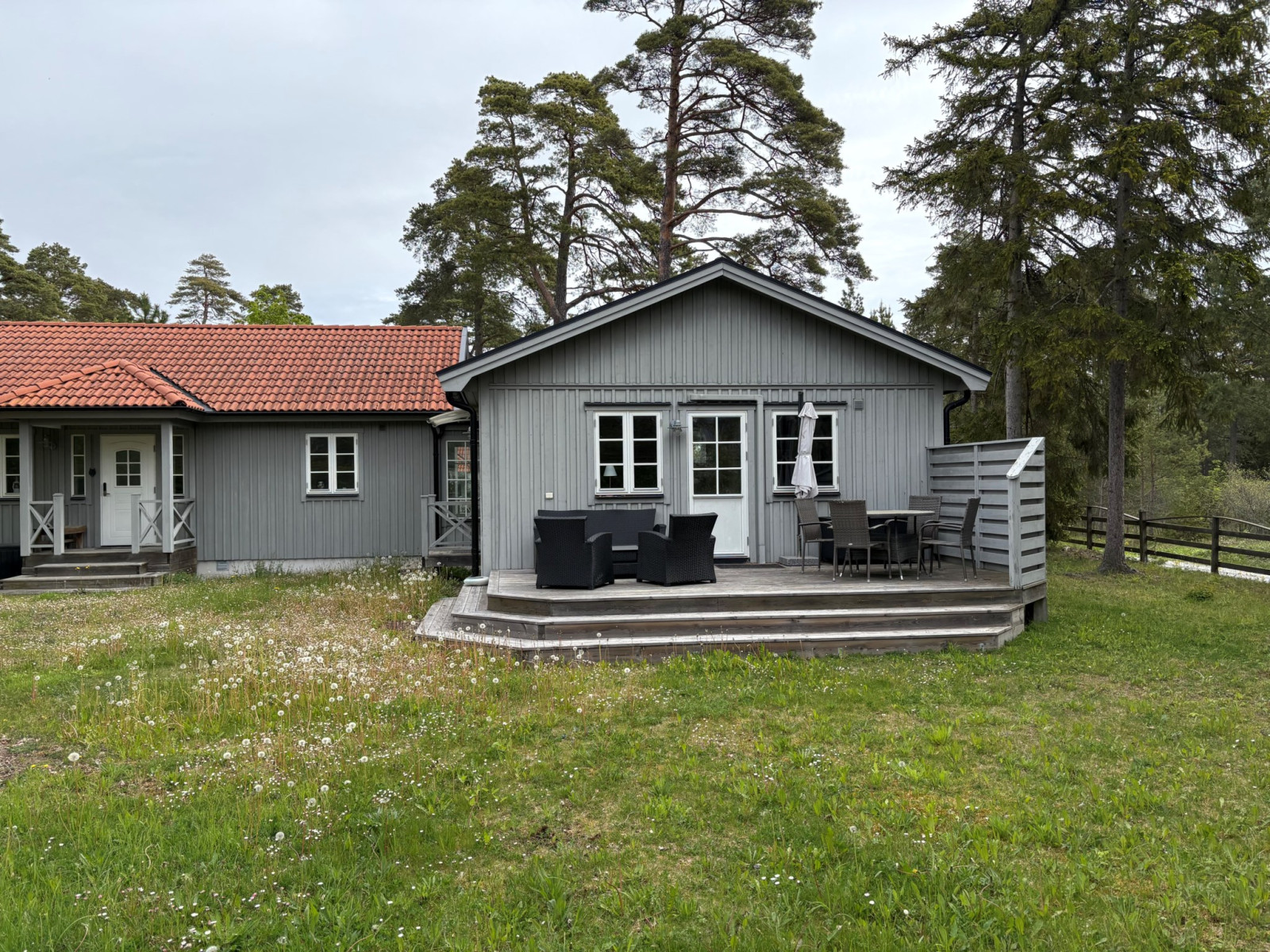  Eskelhem Envägen 7