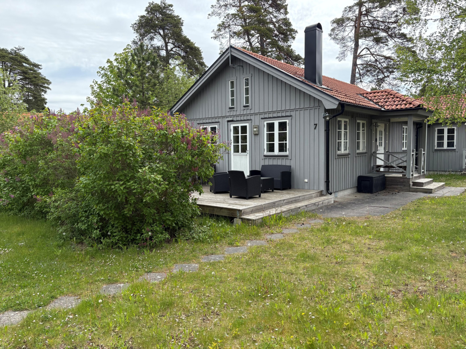  Eskelhem Envägen 7