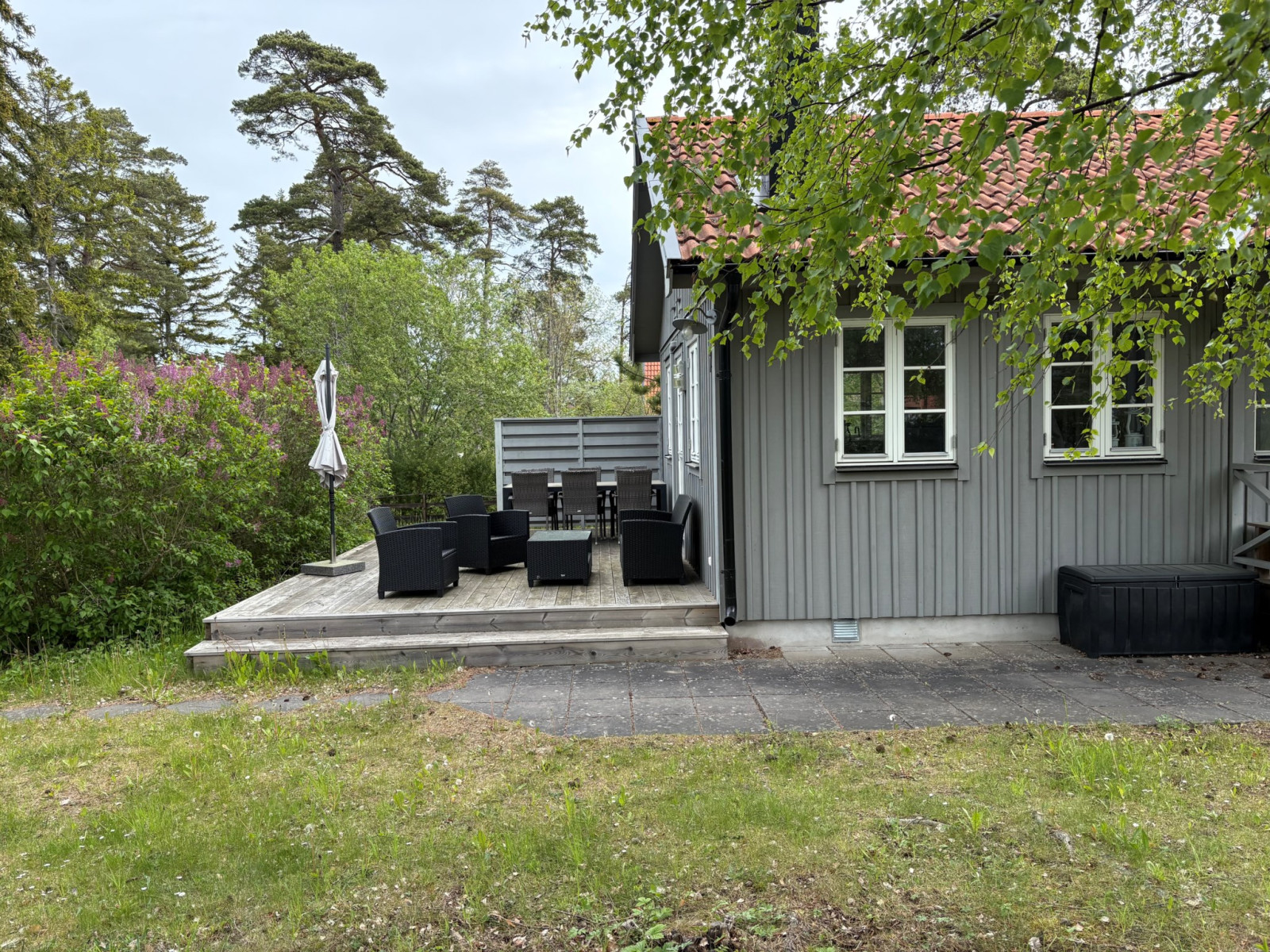  Eskelhem Envägen 7