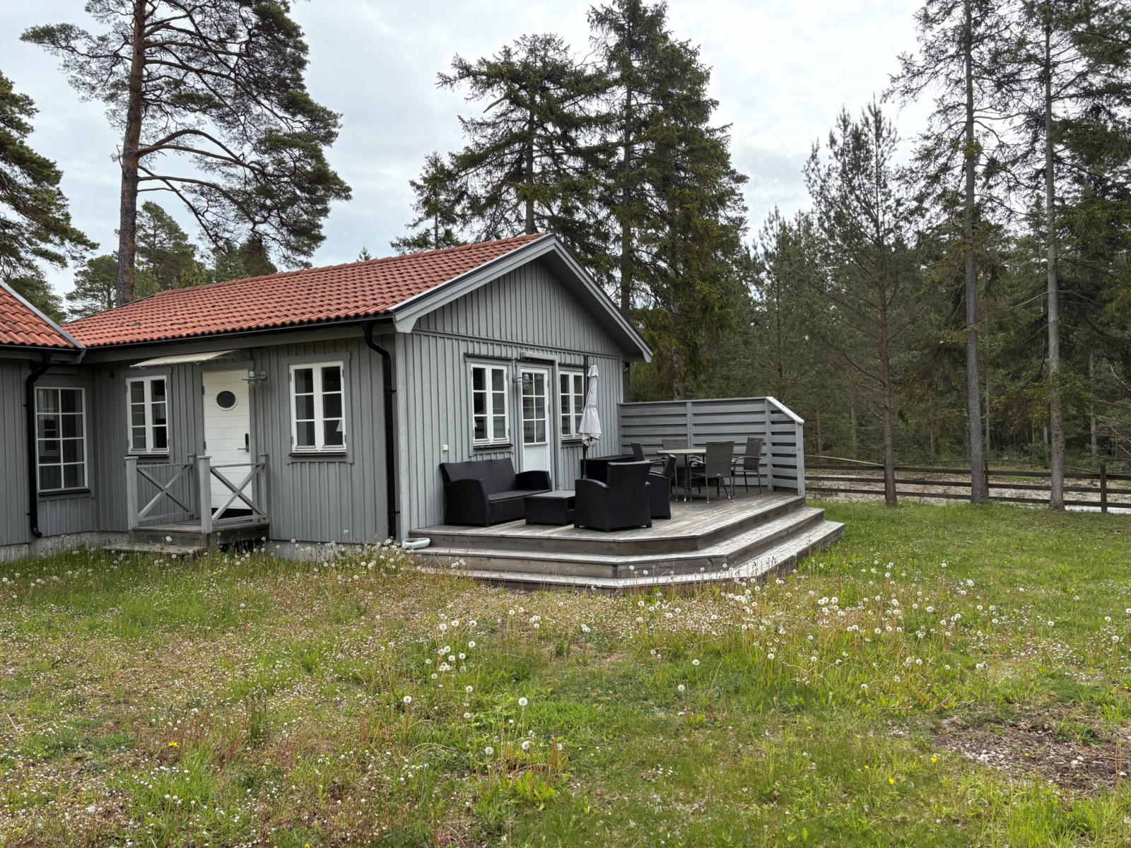  Eskelhem Envägen 7