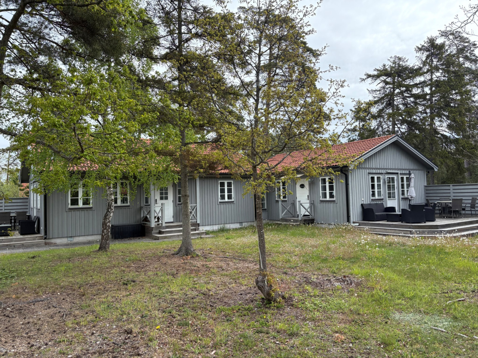  Eskelhem Envägen 7