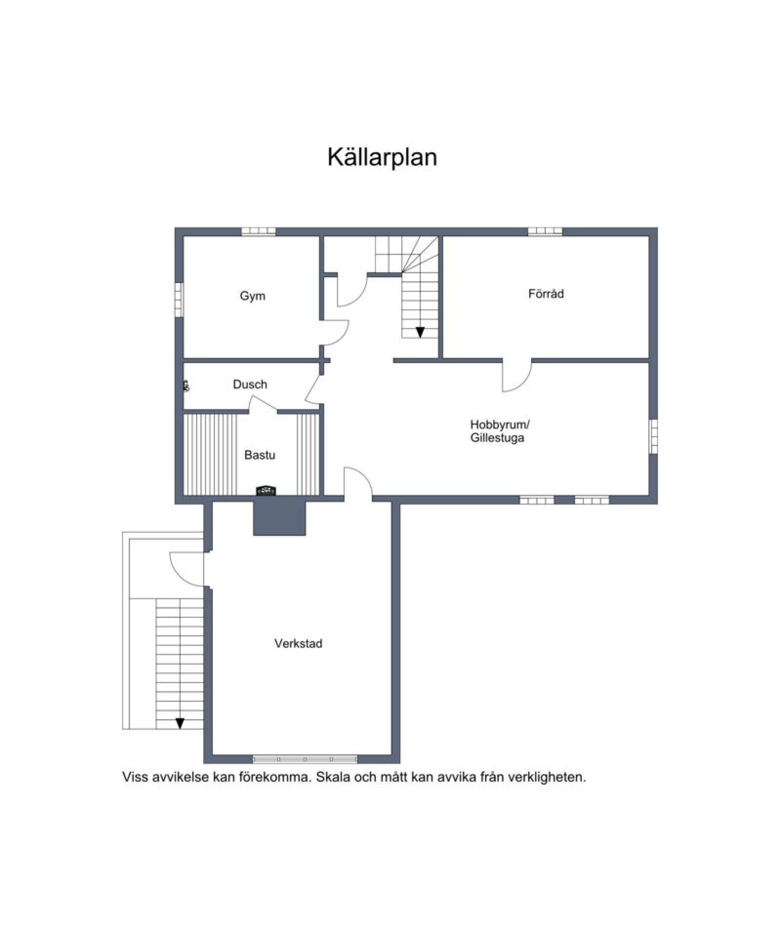  Högklint Fridtorpsvägen 10