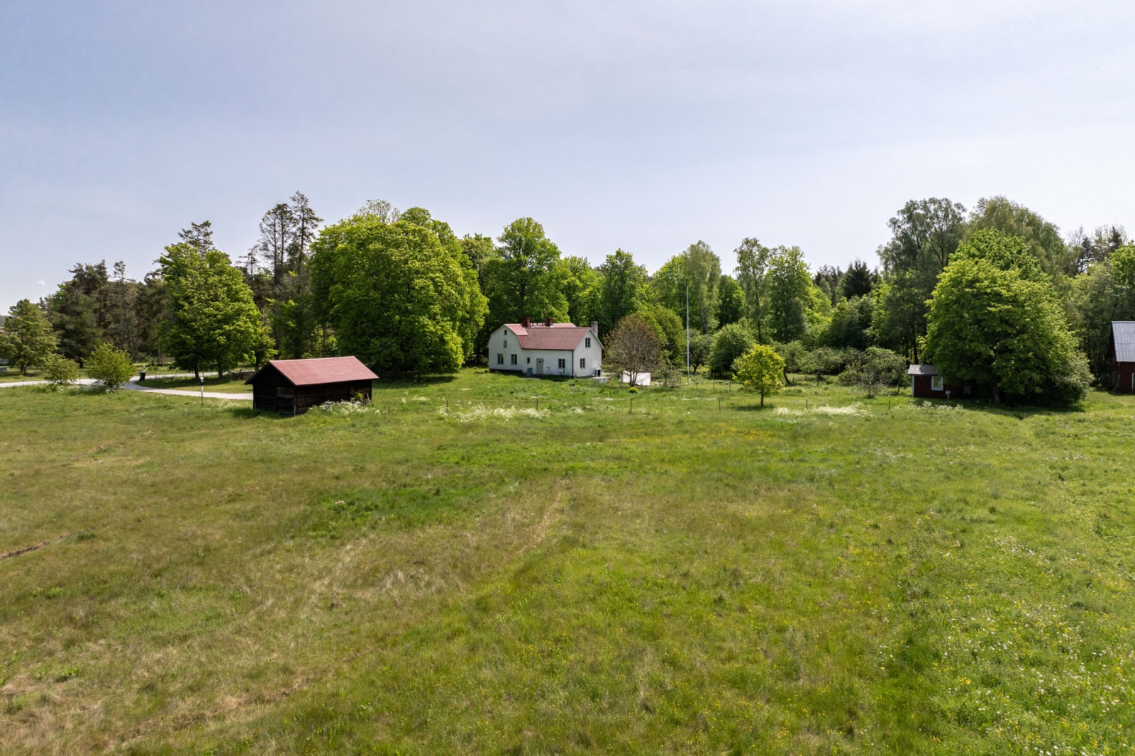  Mästerby Ajmunds 616