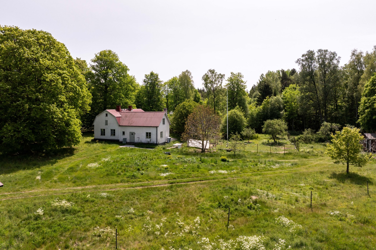  Mästerby Ajmunds 616