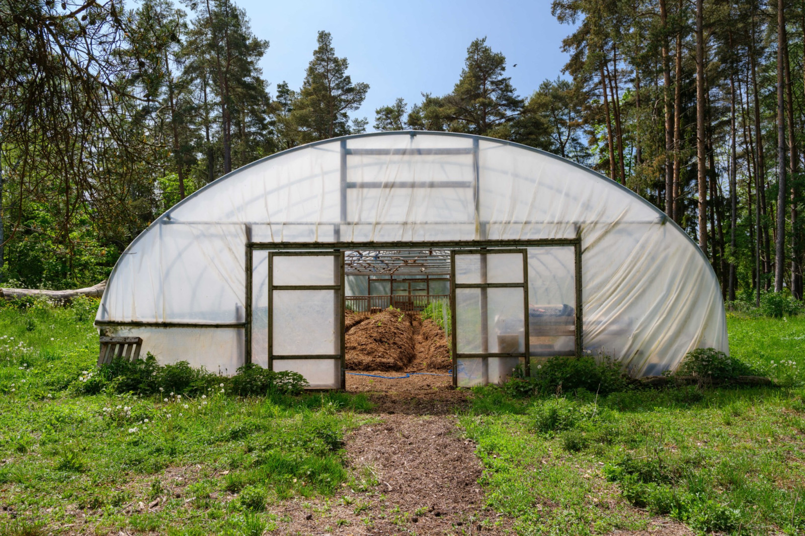  Mästerby Ajmunds 616