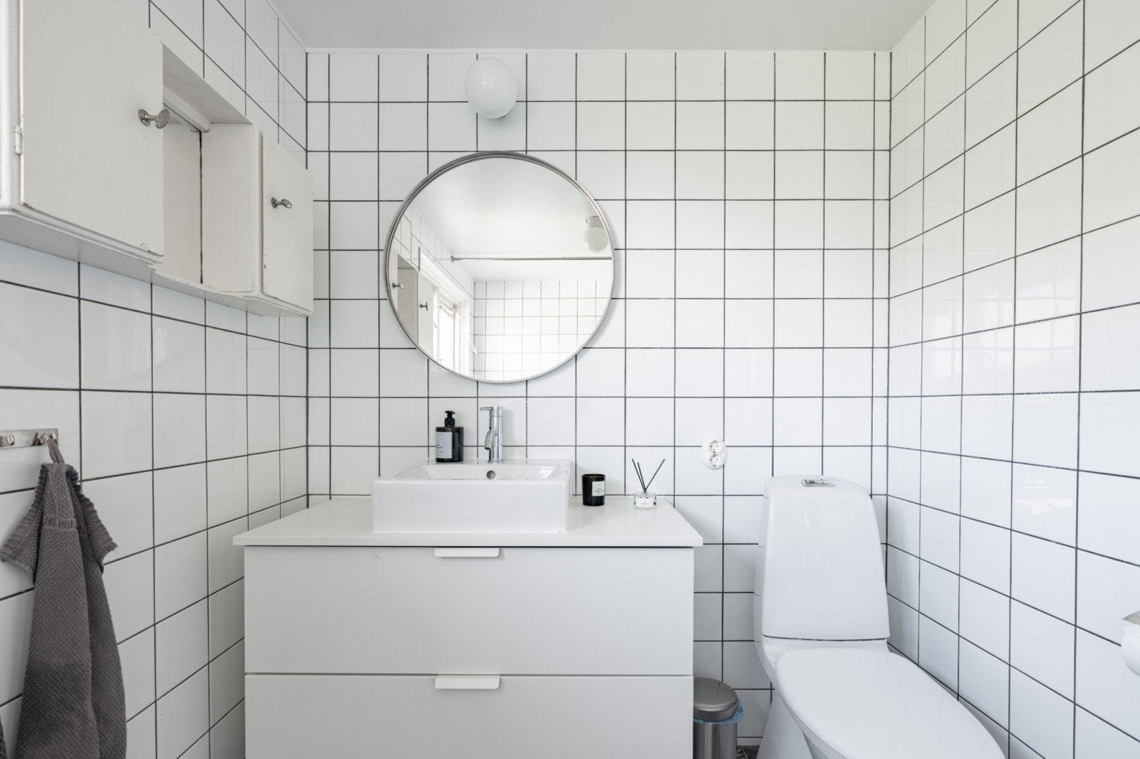  Visborgsgatan 38