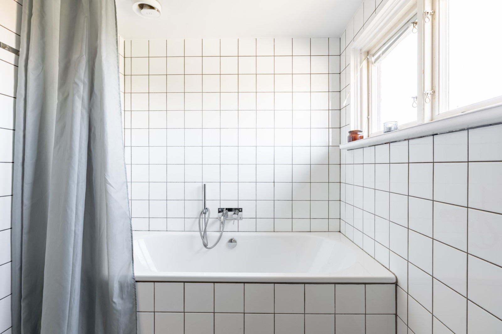  Visborgsgatan 38