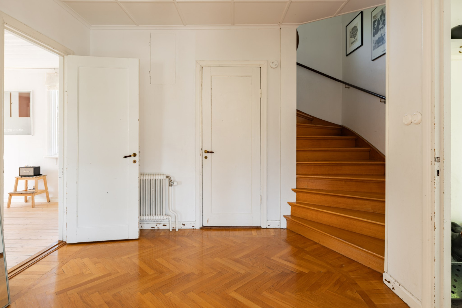  Visborgsgatan 38