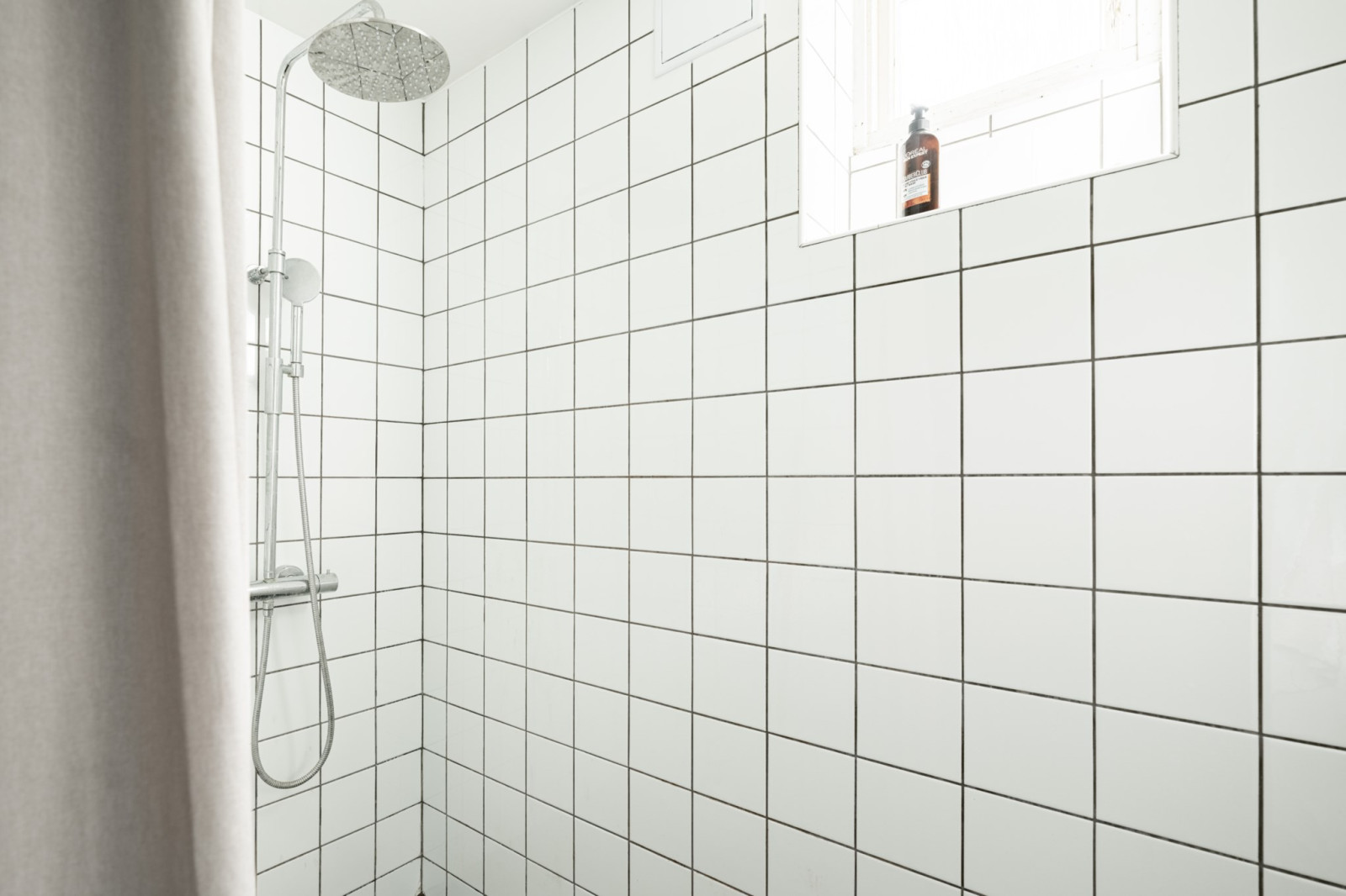  Visborgsgatan 38
