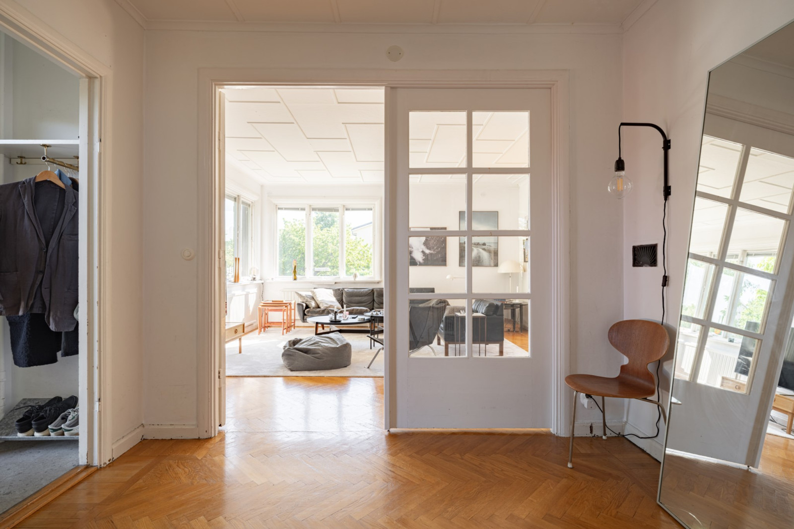  Visborgsgatan 38