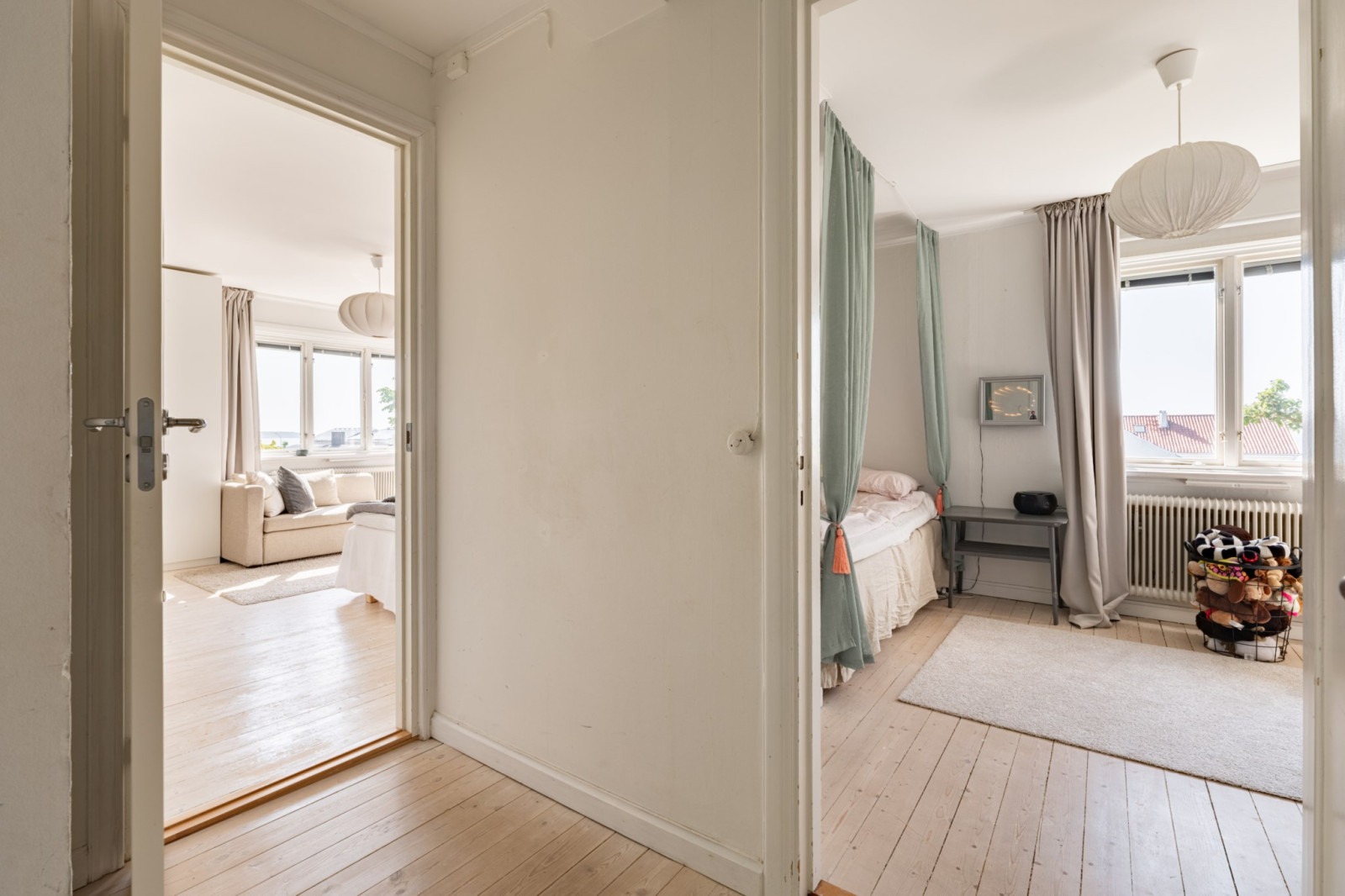  Visborgsgatan 38