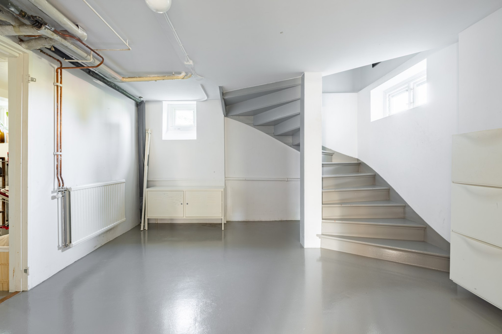  Visborgsgatan 38