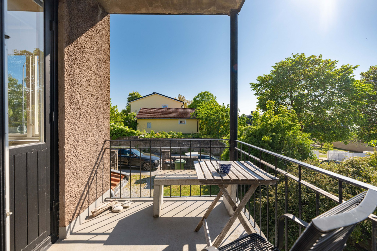  Visborgsgatan 38