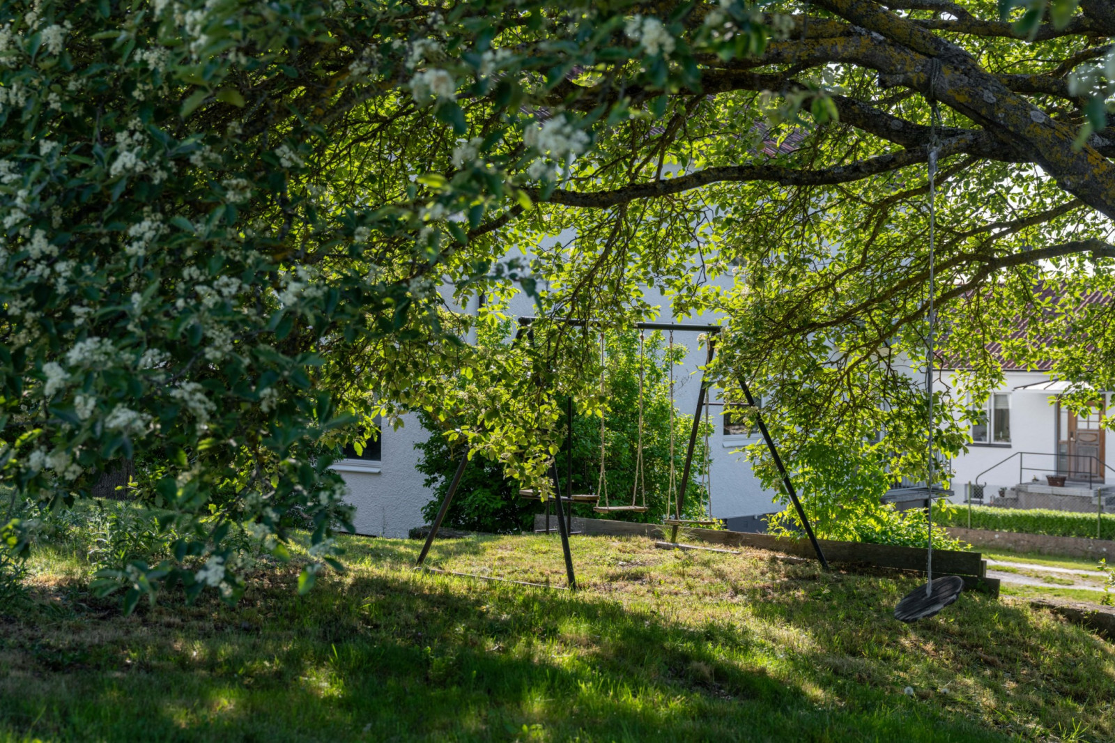  Visborgsgatan 38