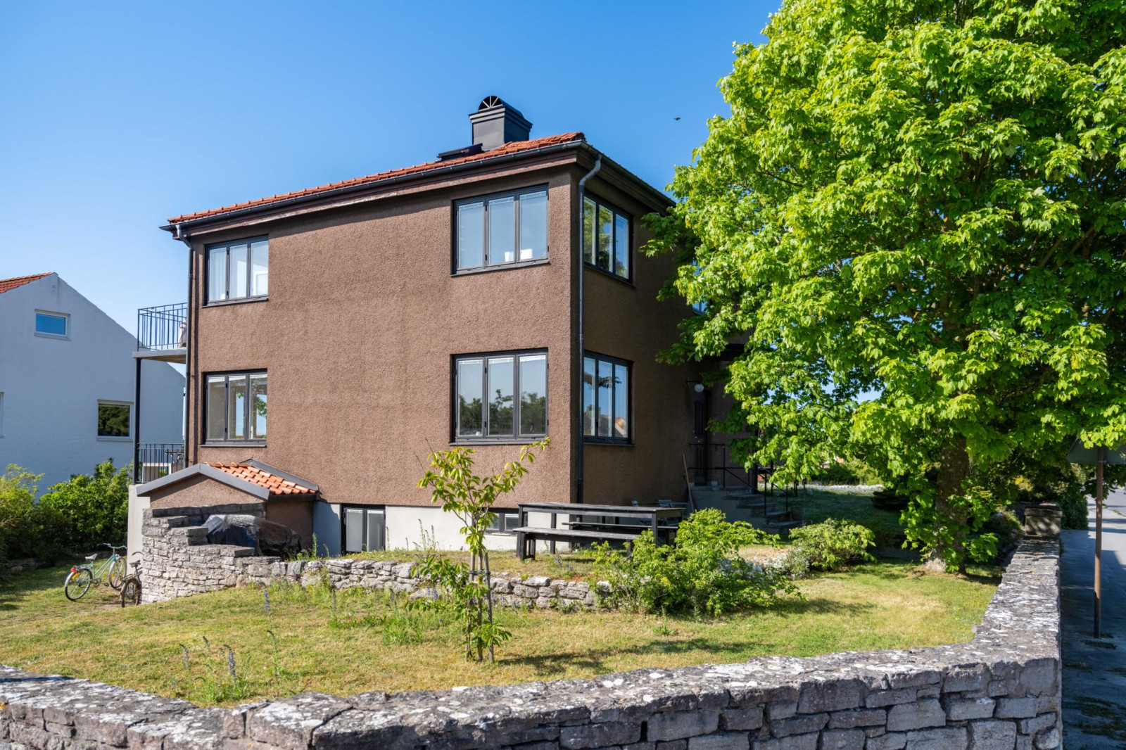  Visborgsgatan 38