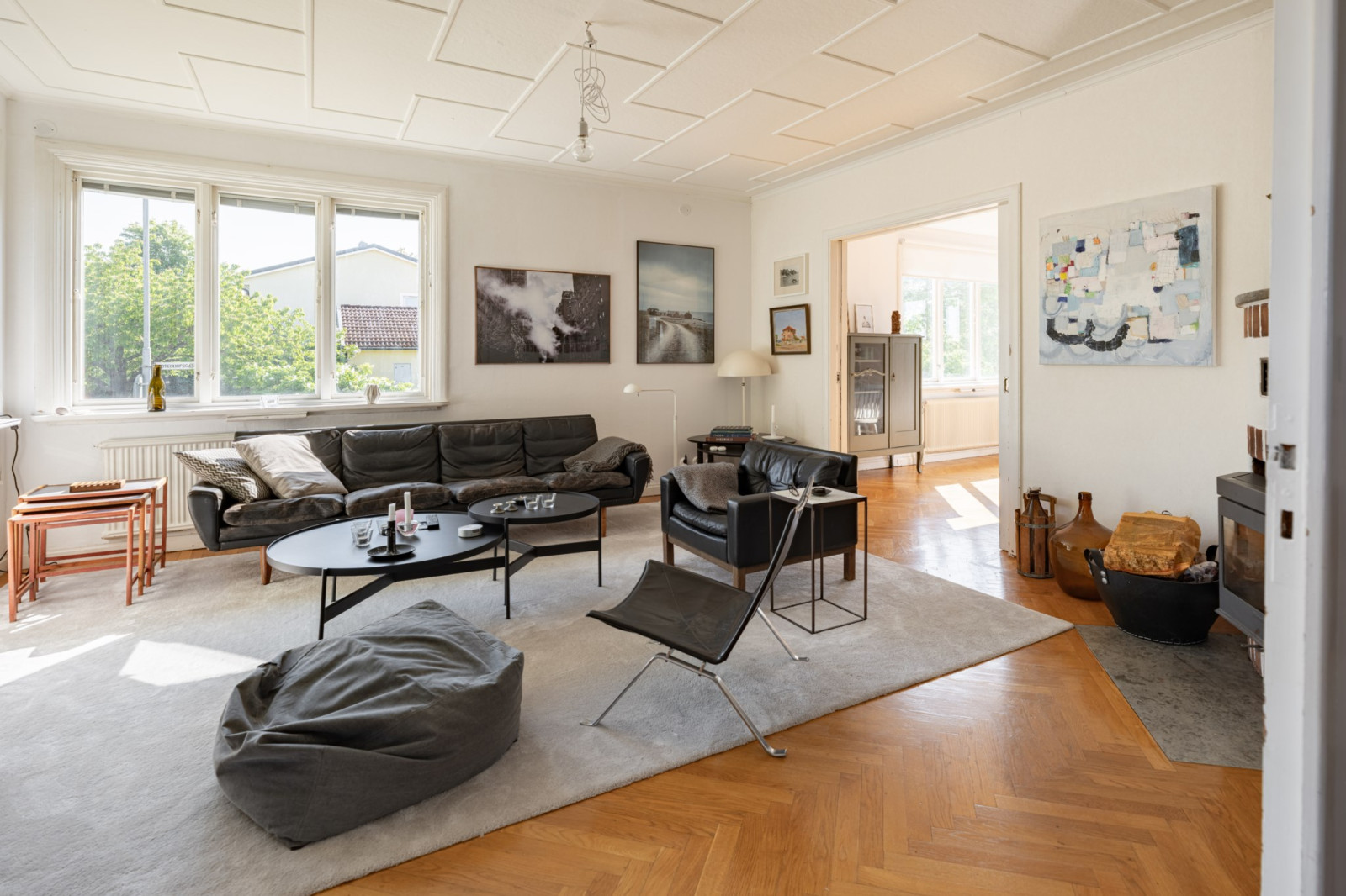  Visborgsgatan 38