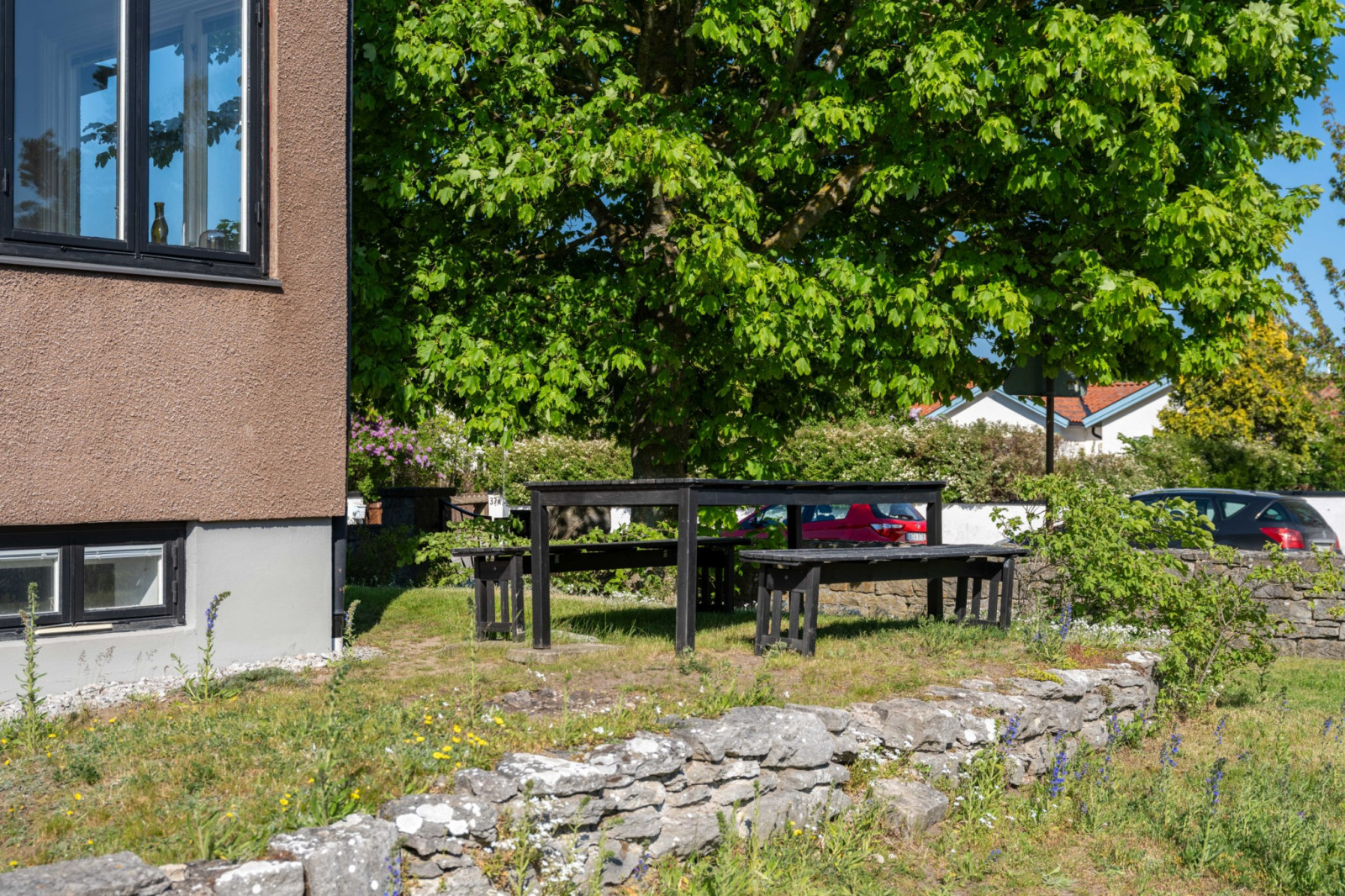  Visborgsgatan 38