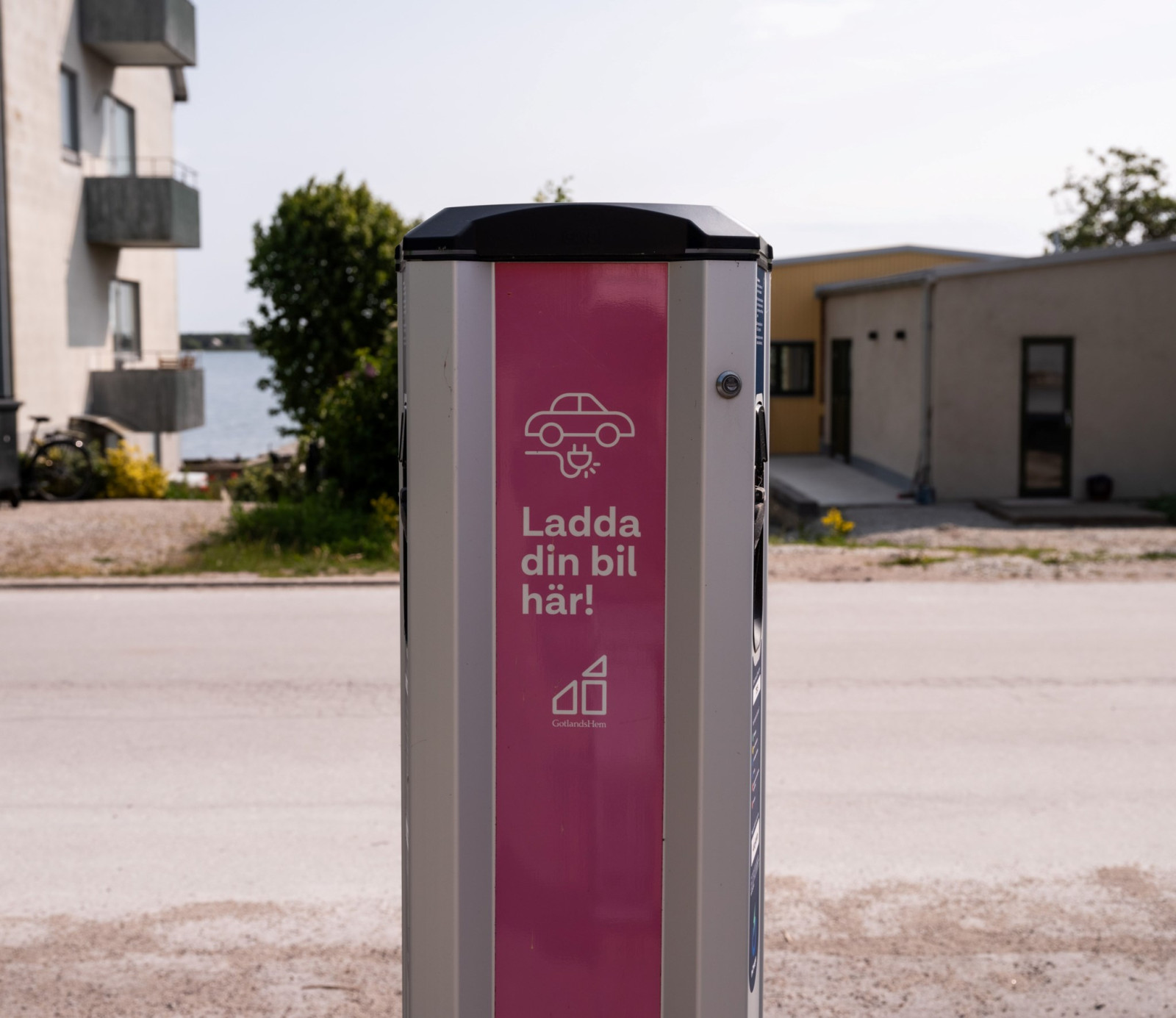  Kronhagsvägen 33-39, Strandvägen 22-24