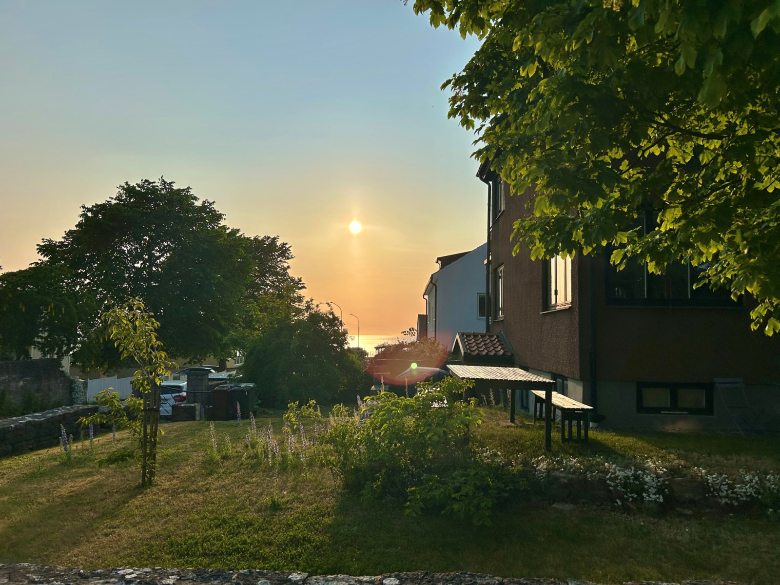  Visborgsgatan 38
