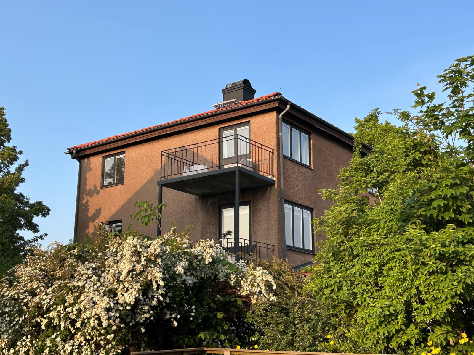  Visborgsgatan 38