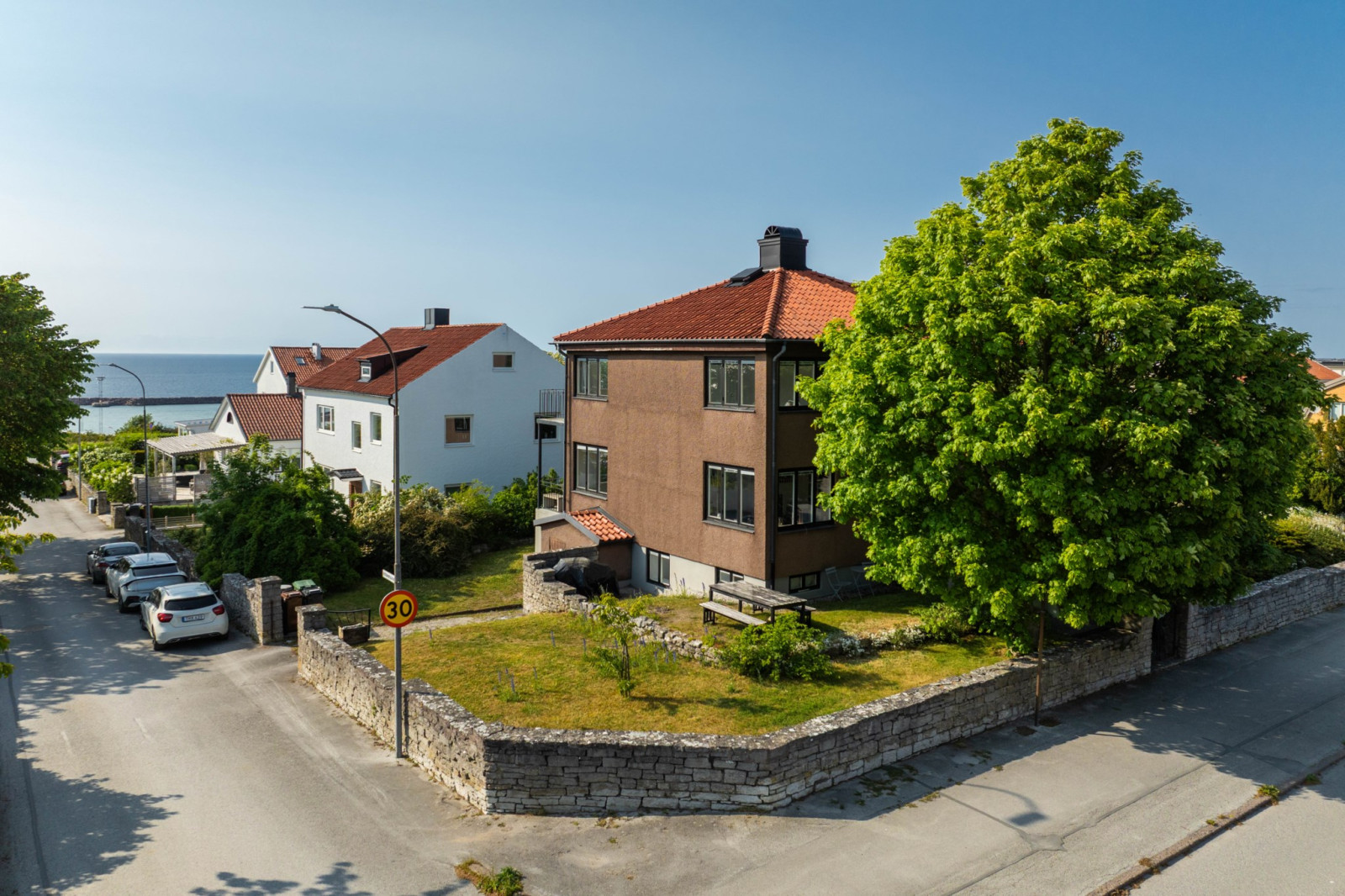  Visborgsgatan 38