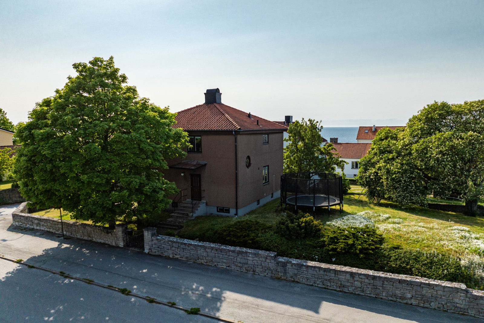 Visborgsgatan 38