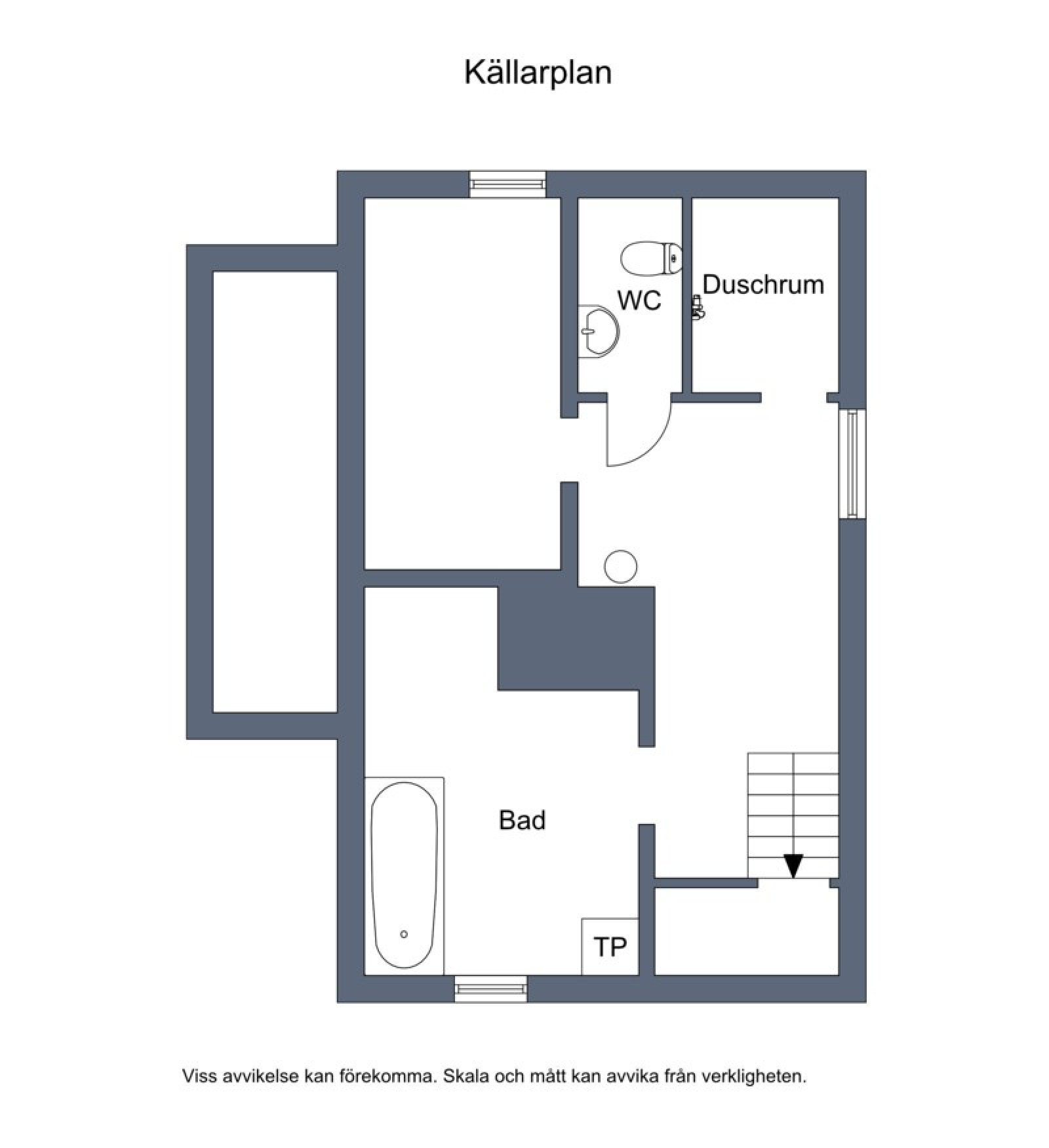  Almvägen 8
