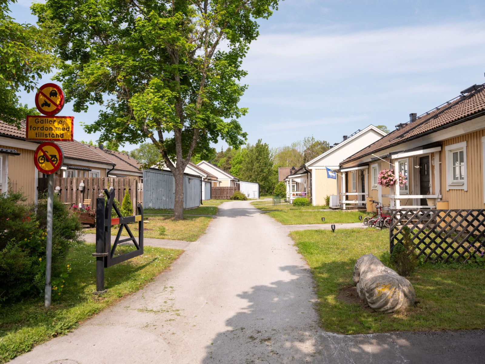  Mistelvägen 2-56