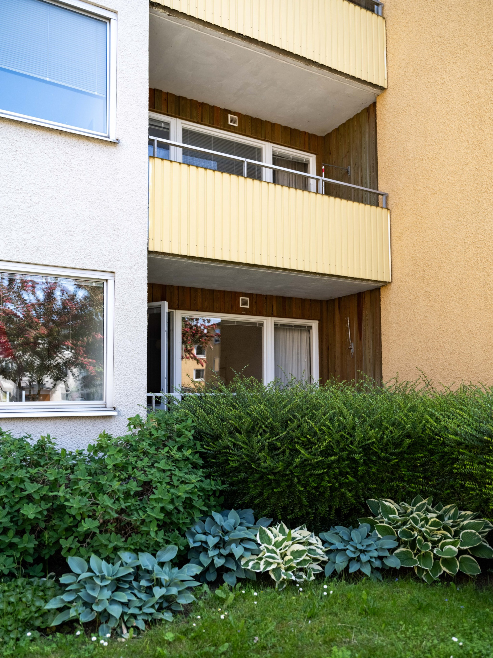  Byrumsgatan 29