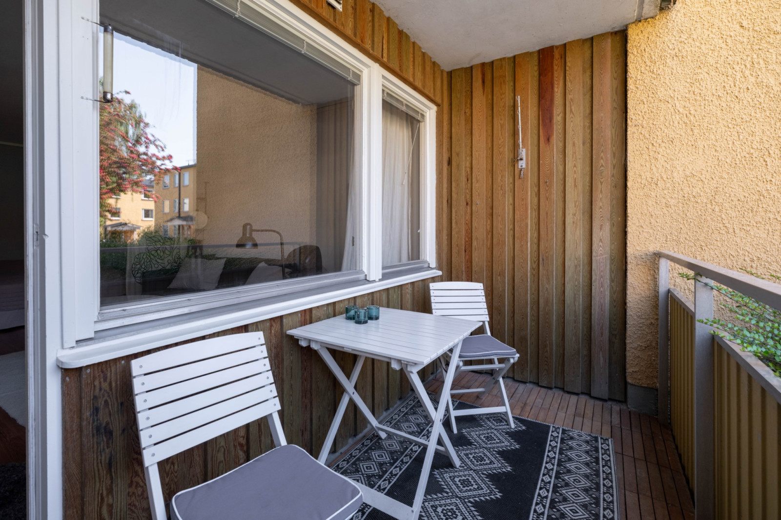  Byrumsgatan 29