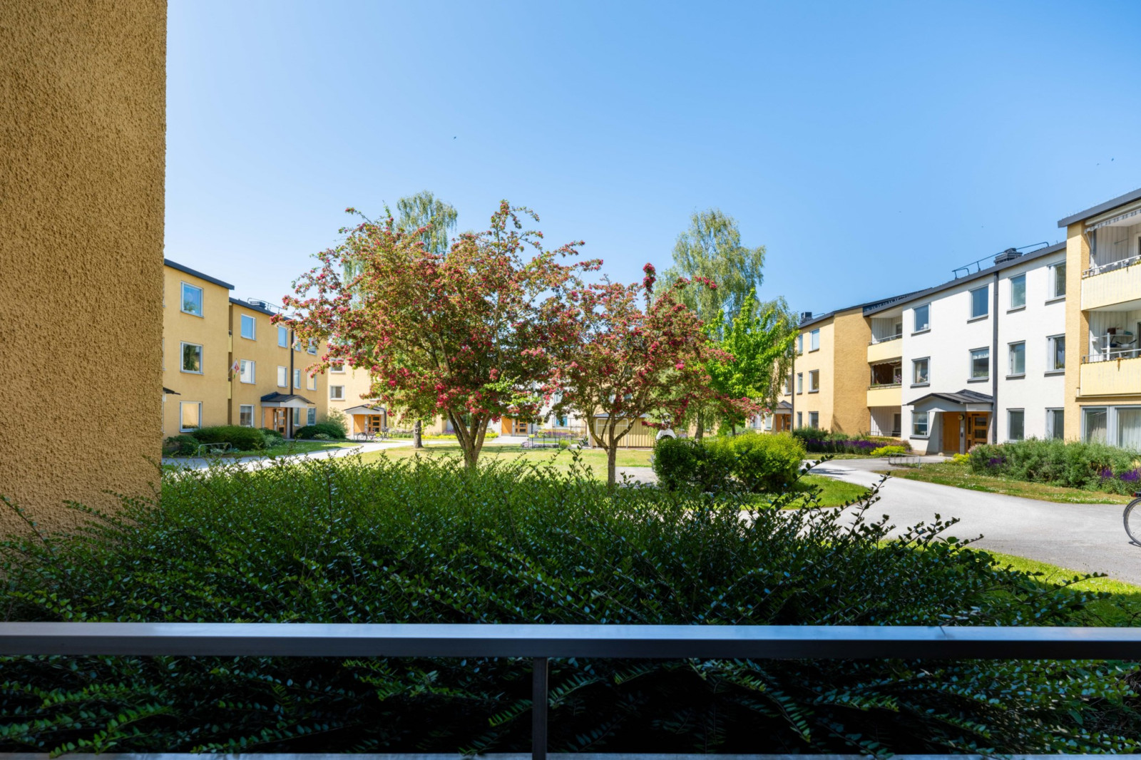  Byrumsgatan 29