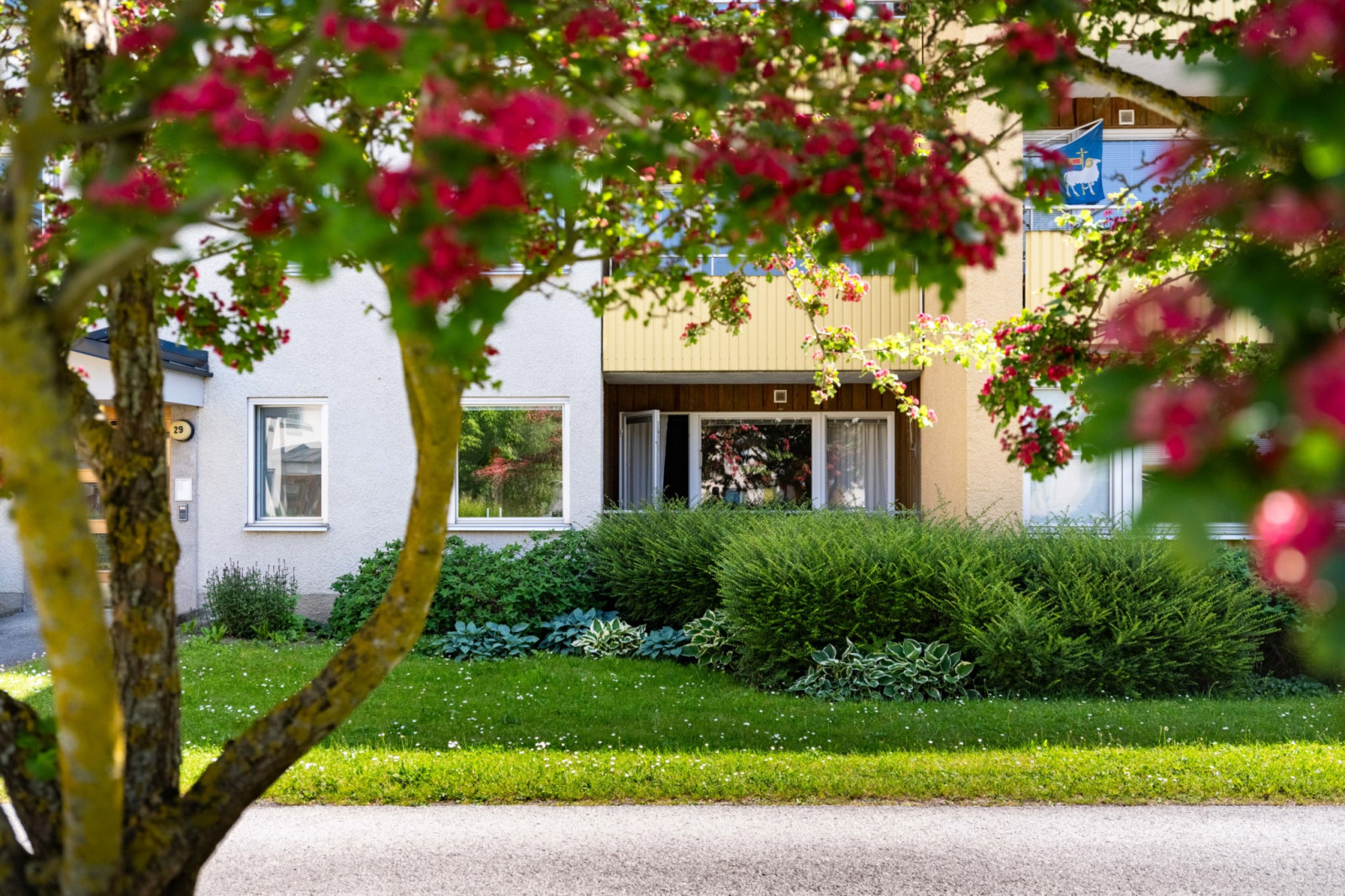  Byrumsgatan 29
