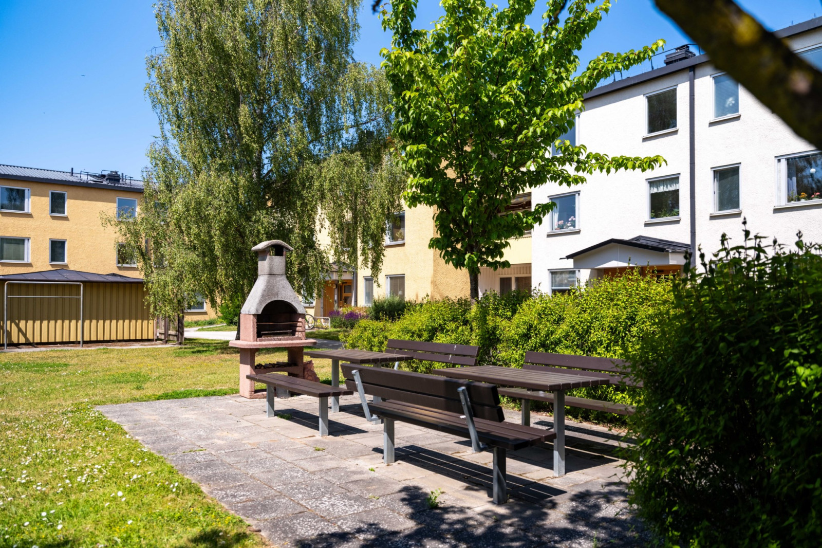  Byrumsgatan 29