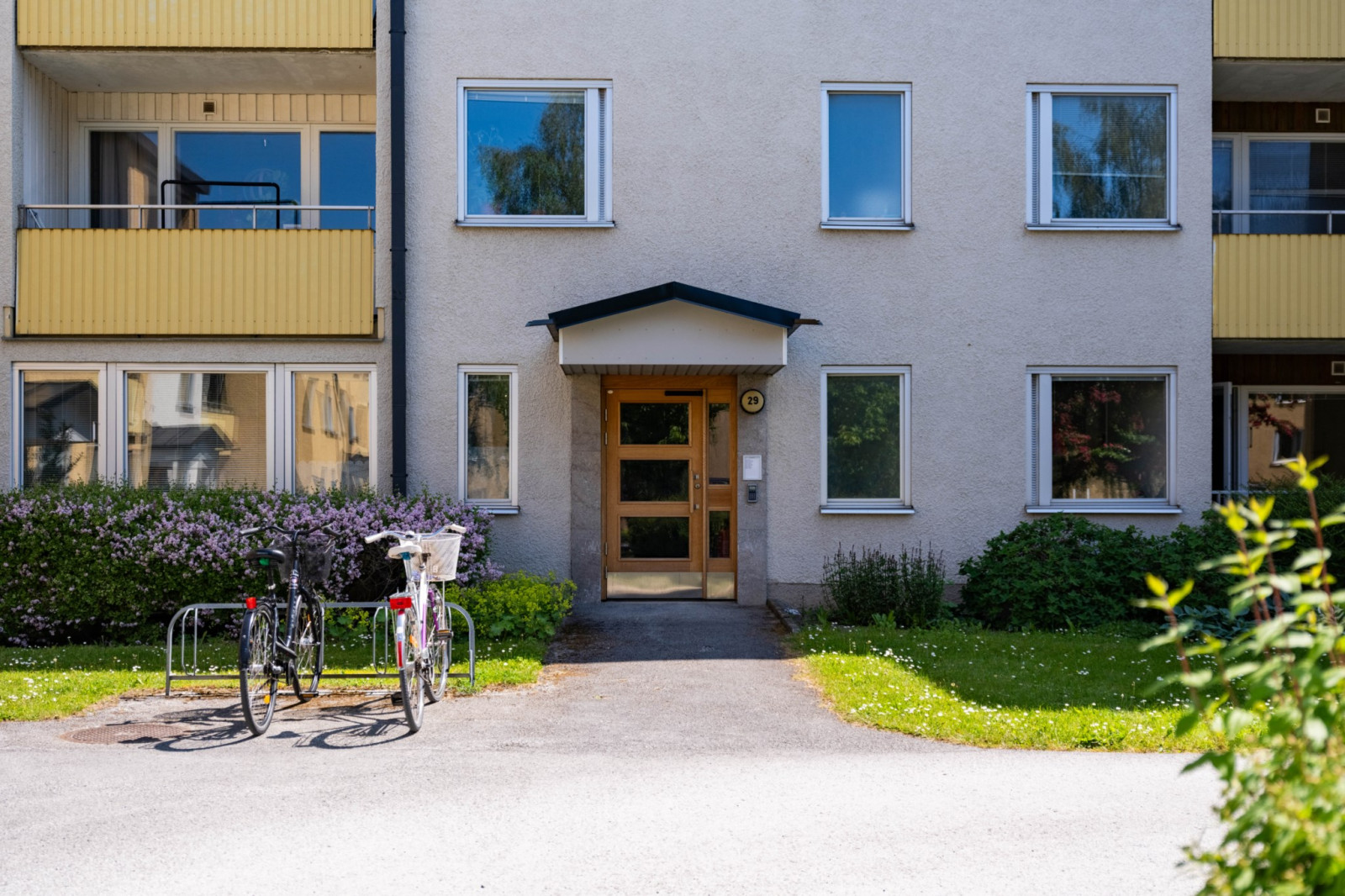  Byrumsgatan 29