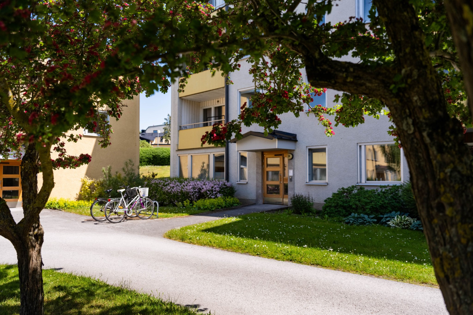  Byrumsgatan 29
