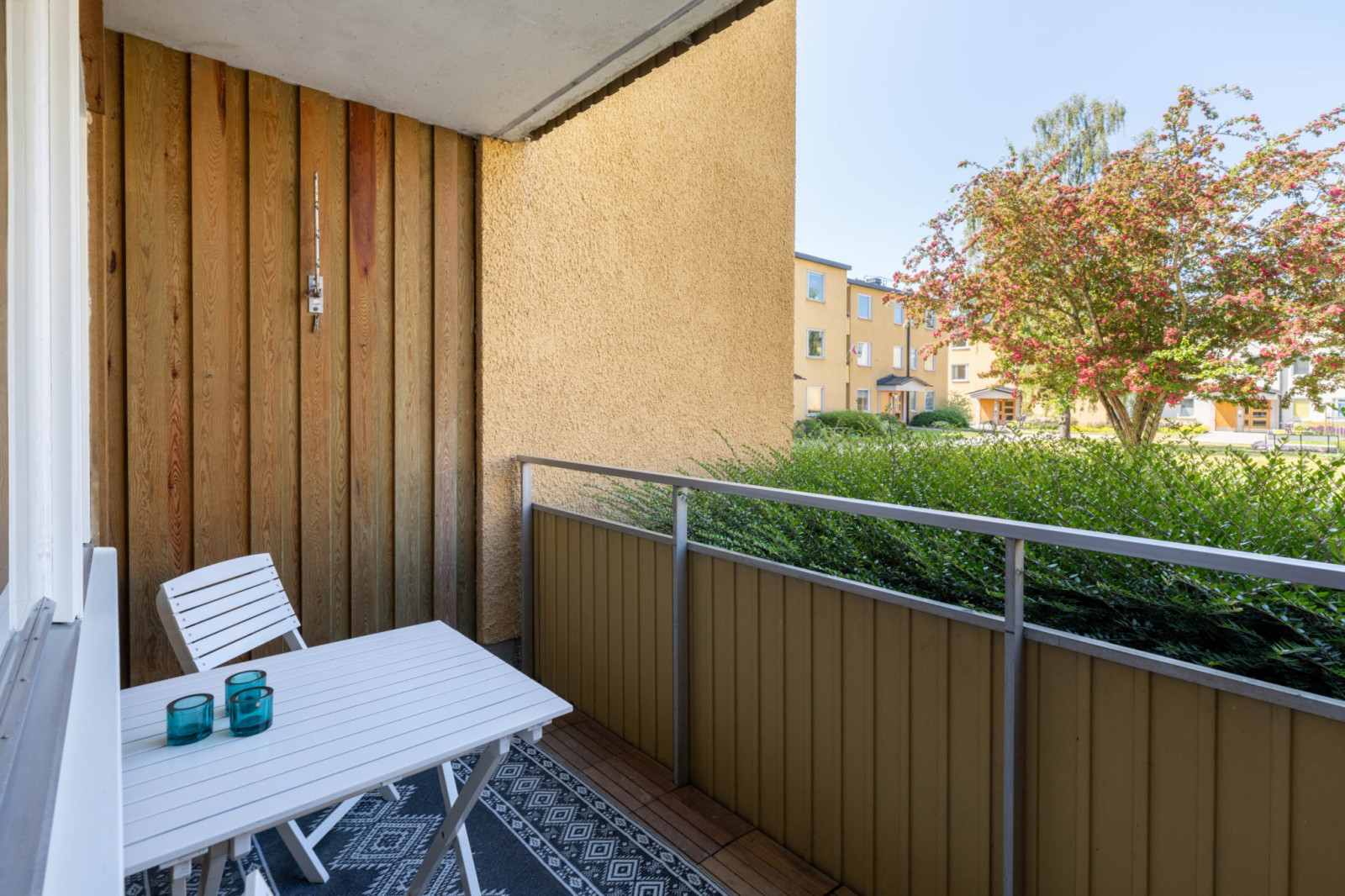  Byrumsgatan 29