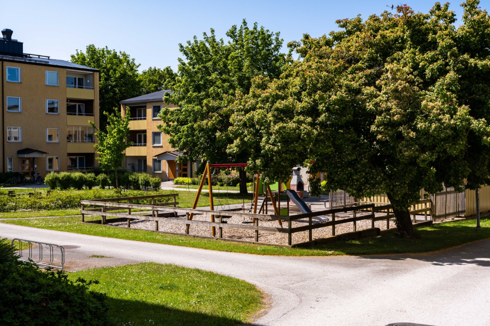  Byrumsgatan 29